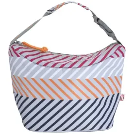 IRIS HANGING SAC A L 9037-TFP